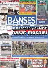 BANSES