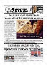 5 EYLÜL