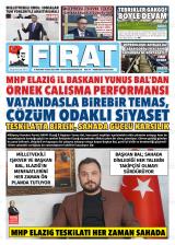 FIRAT