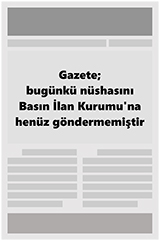 GÜLKENT
