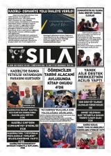 SILA