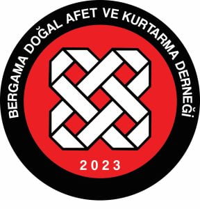Bergama’da Doğal Afet Arama ve Kurtarma Derneği Kuruldu