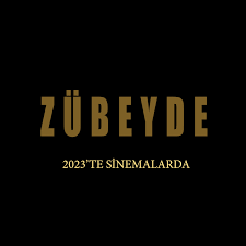 Zübeyde filmi Bergama’da çekilecek