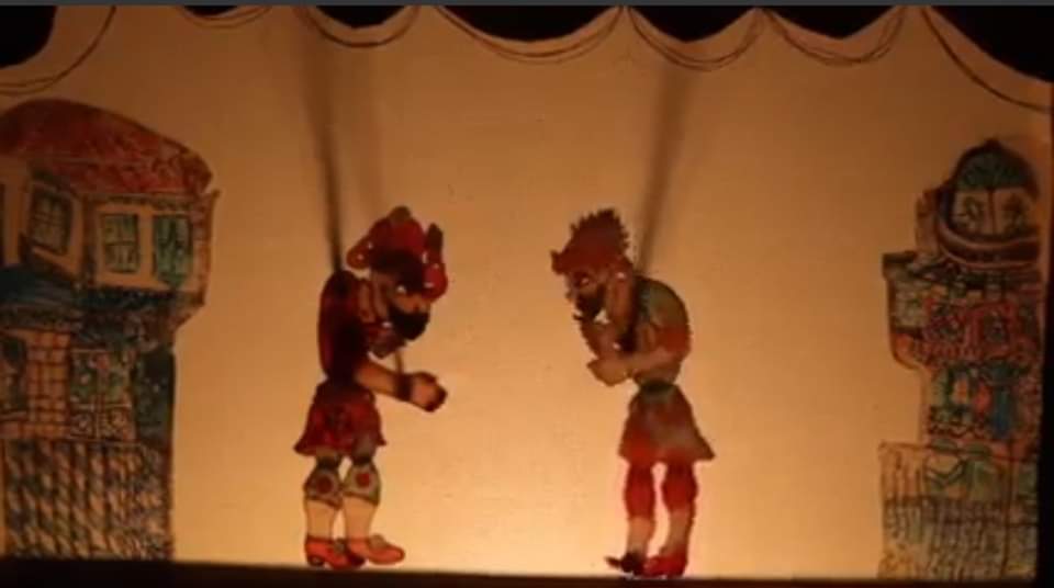 Bergama’da Ramazan etkinlikleri dün başladı