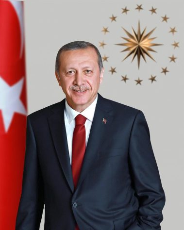 Kıran kırana geçen seçimin kazananı: Recep Tayyip Erdoğan