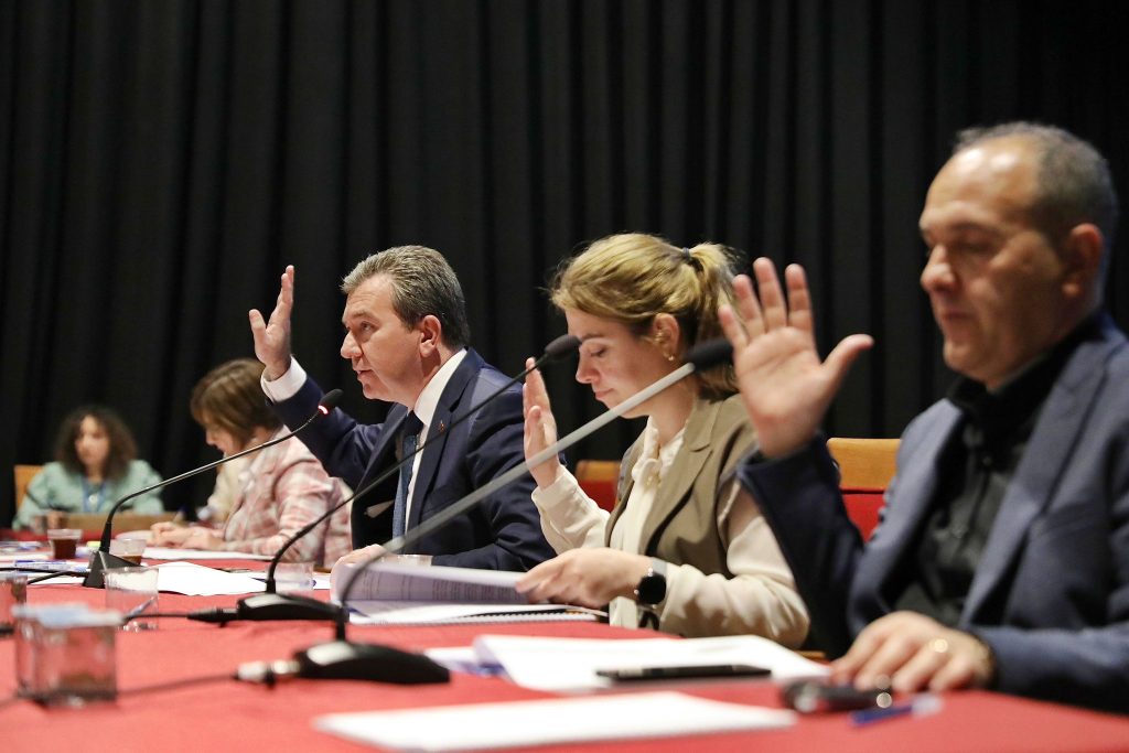 87. Uluslararası Bergama Kermesi’nin Tarihi Belli Oldu