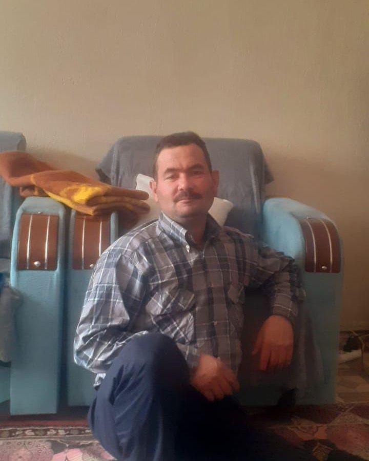 Bergama’da bir intihar daha…