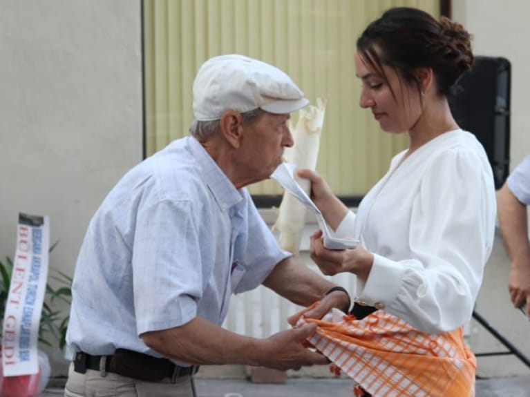 Bergama’nın Unesco’ya giriş yıldönümüne özel panel