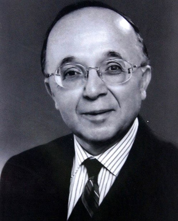 Akif Ersezgin vefat etti
