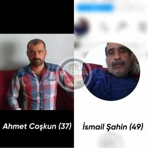 Zeytindağ’da Motor Kazası: 2 Ölü