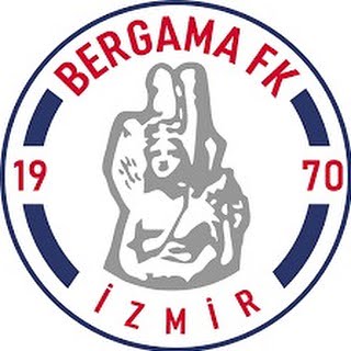Bergama FK’da transferler başladı