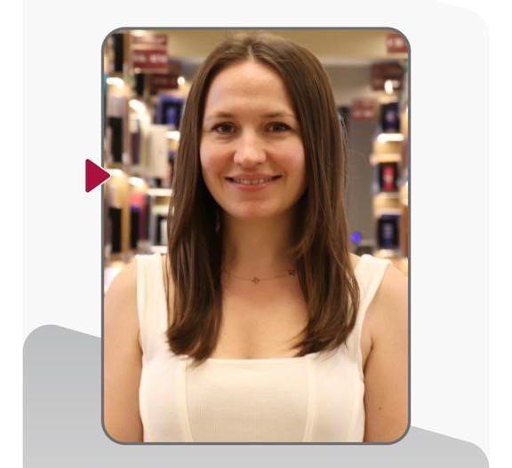 Bergama’ya bir gurur daha!