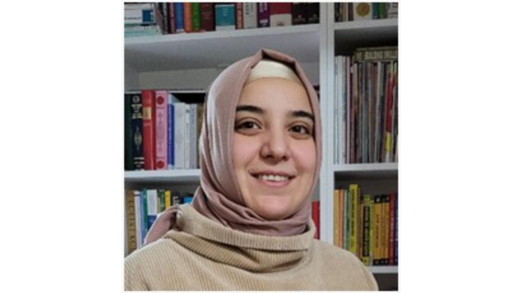 Eğitimi Yeniden Kurgulayabilmek…