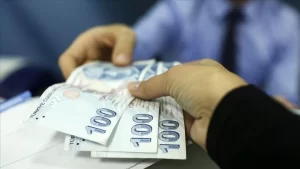 Emekli maaşına zam ve Bağ-Kur prim indirimi için toplantı