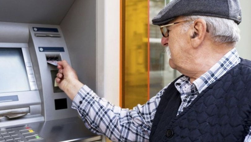 Emekliye 100. yıl ikramiyesi geliyor! Masadaki rakam 5 bin lira