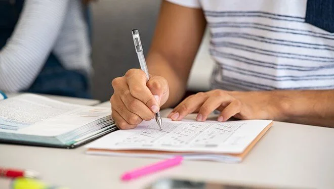 MEB açık liseye geçiş şartlarını belirledi