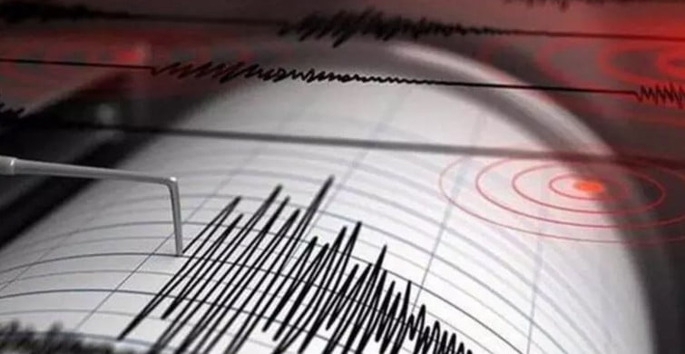 Japon deprem uzmanı Moriwaki: İzmir’in kendi fay hattı kırılmadı, deprem bekliyoruz