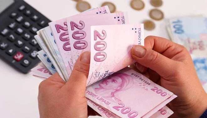 Bireysel Emeklilik Sistemi’nde (BES) kısmi ödeme Resmi Gazete’de