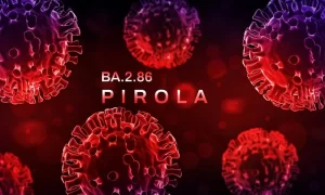 Bilim insanlarından uyarı: Covid-19’un Pirola varyantı daha bulaşıcı (Pirola ölümcül mü?)