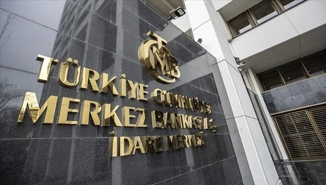 Gözler bu hafta Merkez Bankası’nın faiz kararında: Ekonomistler ne bekliyor?