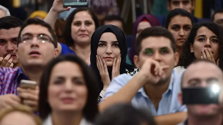 Öğretmen atamalarında sistem değişiyor! Mülakat ve KPSS yarı yarıya etkili olacak