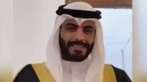 Ali Yerlikaya’dan Atatürk’e hakaret eden Arap yazar hakkında suç duyurusu