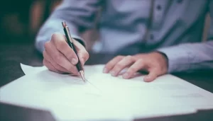 Öğretmen atamalarında mülakat sistemi değişiyor: Yeni öğretmen atamalarında süreç nasıl işleyecek? Bakan Tekin ayrıntıları açıkladı