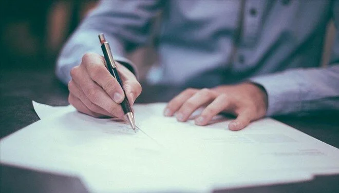 Öğretmen atamalarında mülakat sistemi değişiyor: Yeni öğretmen atamalarında süreç nasıl işleyecek? Bakan Tekin ayrıntıları açıkladı