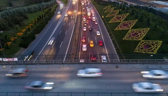 Ek MTV’de kritik gün: Anayasa Mahkemesi’nin kararı belli olacak