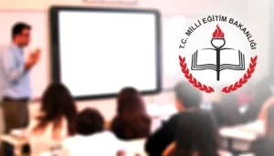 Lisede sınıf tekrarı geri geldi