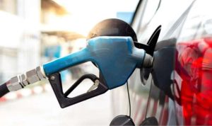 Petrol fiyatları son 11 ayın zirvesini gördü! Akaryakıta yeni zamlar yolda