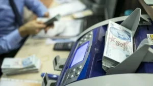 Ek MTV ödemesi ne zaman bitecek? Ek MTV ödenmezse ne olur?