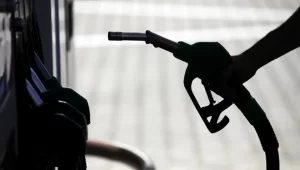 Tabela bu gece yine değişecek! Motorinin ardından bir okkalı zam da benzine