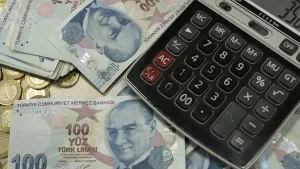 Memur ve emekliler ne kadar zam alacak? Zam hesabında son durum