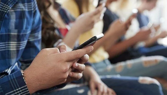 Öğrenciye ücretsiz internet ne zaman verilecek? Bakan Uraloğlu tarih verdi