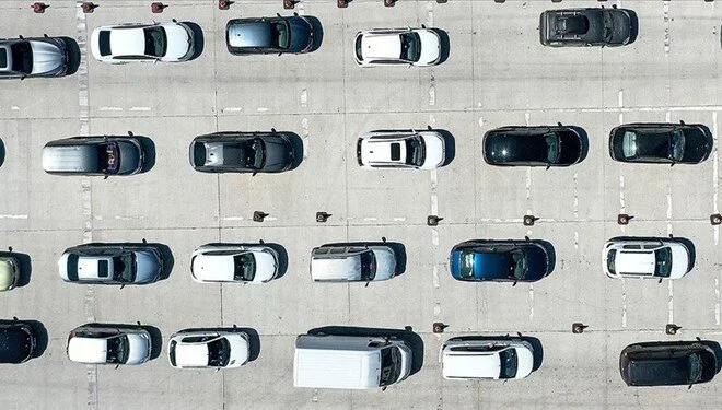 AYM, ek MTV’de gerekçeli kararı açıkladı