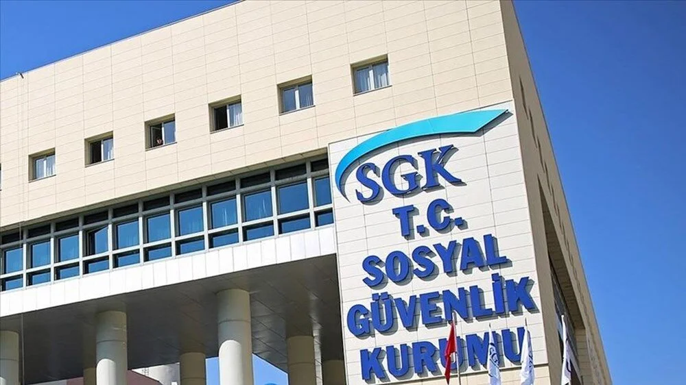 Sosyal güvenlik sisteminde yeni reformlar yolda