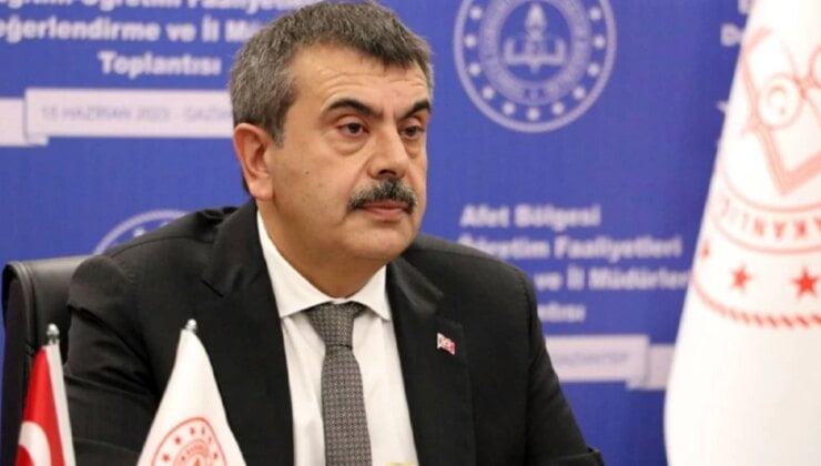 Öğretmenler bakanlığın aldığı mesleki çalışma kararına tepkili: Mağduruz, geri çekilmeli