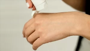 Türkiye’de uyuz vakaları yüzde 30 arttı (Uyuz hastalığı neden olur, belirtileri neler, nasıl bulaşır?)