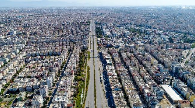 Yeni uygulama 1 Ocak’ta başlıyor! İzin belgesi olmadan evini günlük kiralayana 1 milyon lira ceza kesilecek