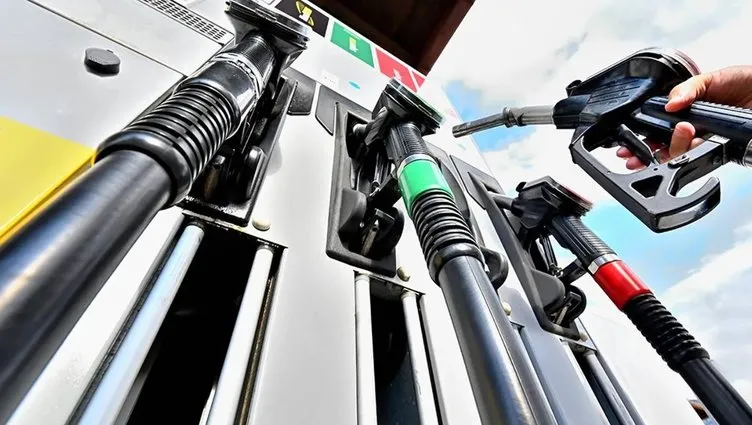 Petrol fiyatları son 3,5 ayın en düşük seviyesini gördü! Akaryakıta indirim bekleniyor
