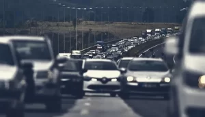 Ek MTV’nin ikinci taksit ödeme süresi yarın sona eriyor