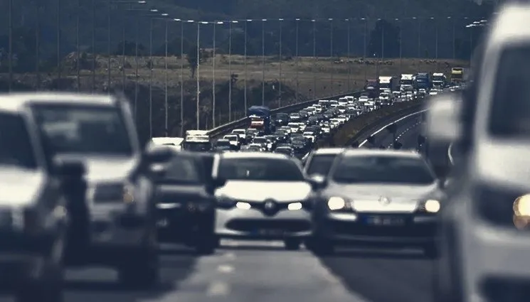 Ek MTV’nin ikinci taksit ödeme süresi yarın sona eriyor