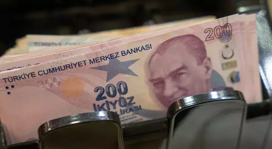 Merkez’in enflasyon tahminine göre hesaplandı! Yeni yılda en düşük emekli maaşı 11 bin lirayı, asgari ücret 17 bin lirayı aşabilir