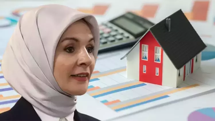 Yeni evlenecek çiftlere verilecek faizsiz kredide detaylar netleşti! Gelir ve yaş kriteri olacak