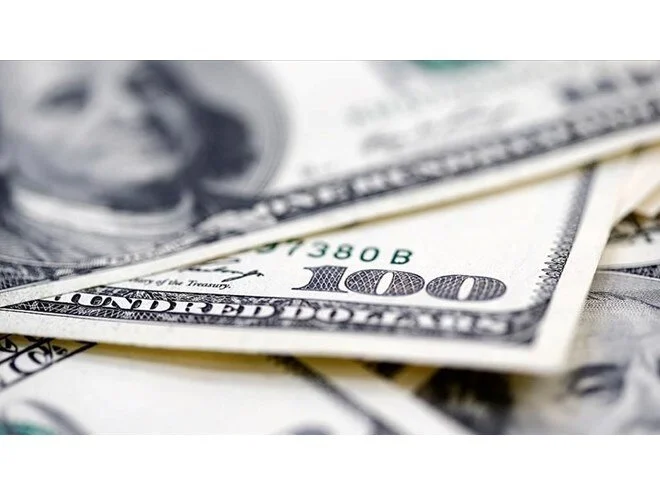 Döviz getirene vergi indirimi yolda