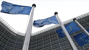 AB Komisyonu’ndan Türkiye ile vize konusunda daha fazla adım atın tavsiyesi