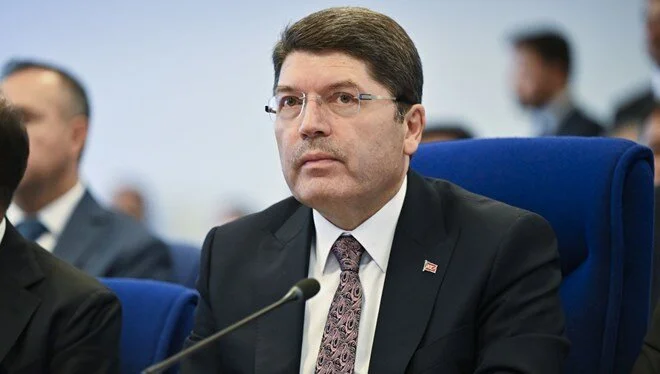 Yüksek yargıda yetki gerilimi: TBMM’nin çözemeyeceği hiçbir şey yoktur