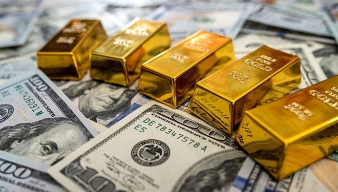 Merkez Bankası rezervleri 9 yılın zirvesinde | Batılı fonlar TL’ye yöneldi