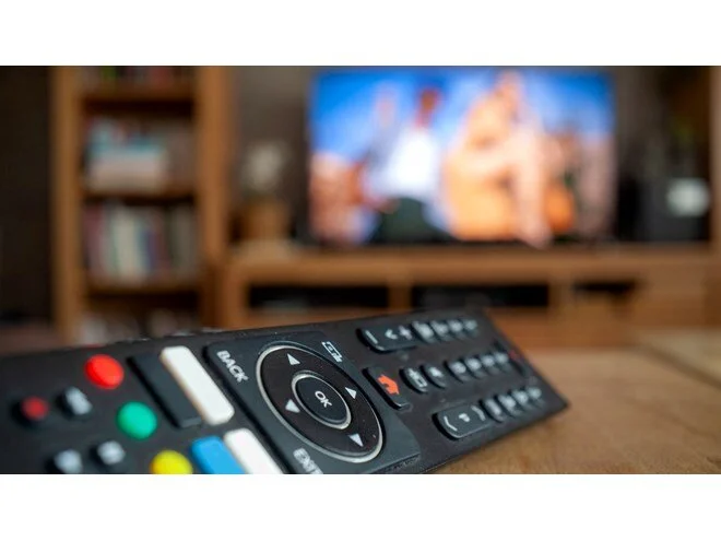 Dijital abonelik platformlarına 166 milyon lira ceza